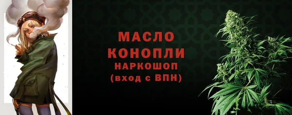 крисы Вяземский