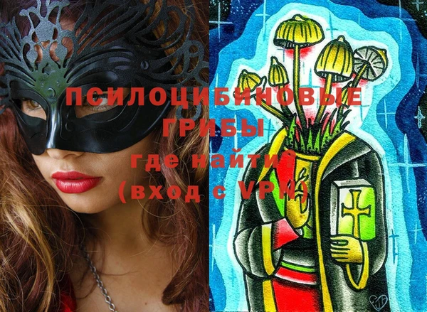 метадон Бородино
