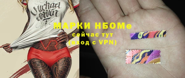 шишки Бугульма
